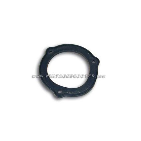 Joint de pipe admission Vespa 160 GS / 180 SS